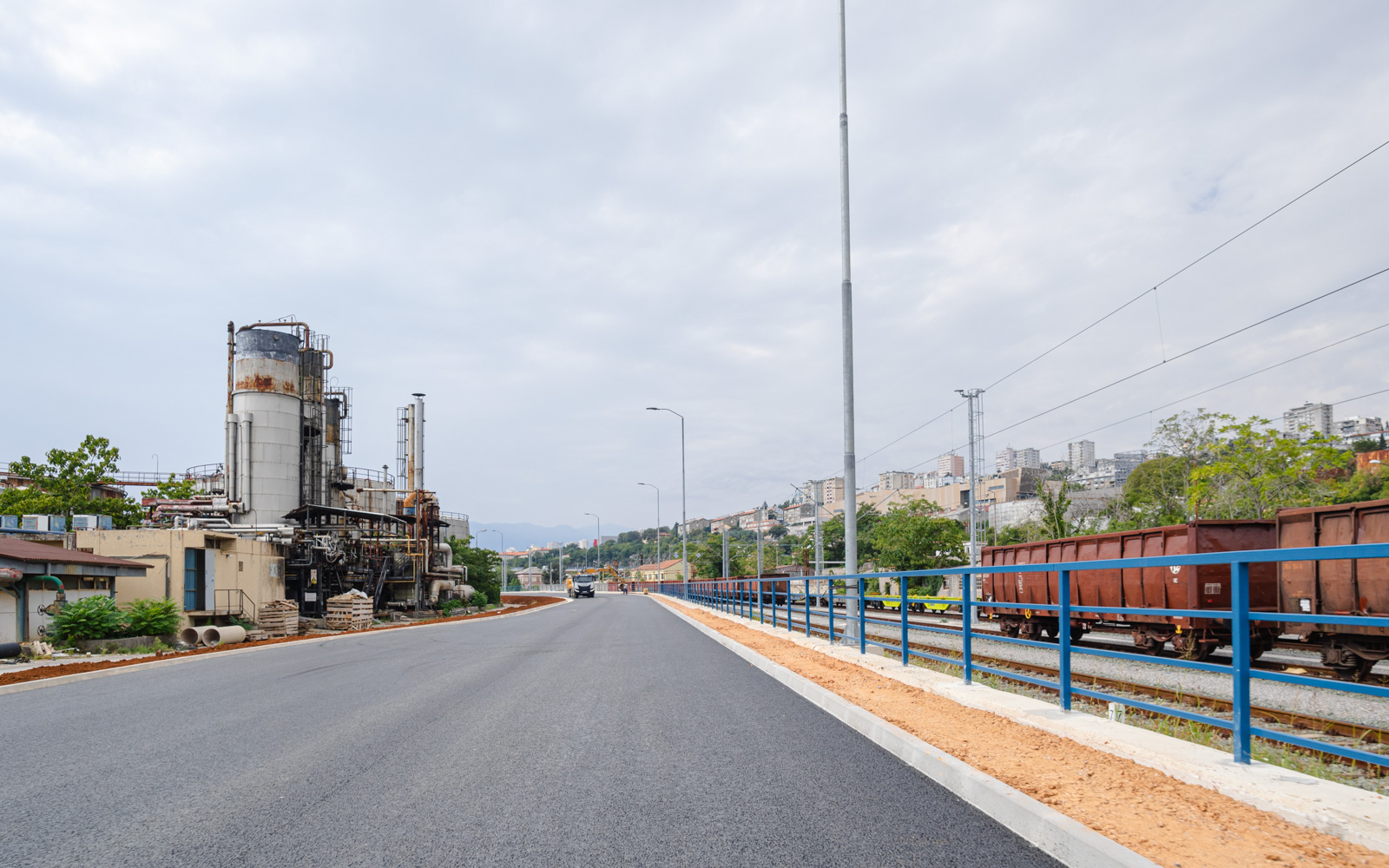 Rijeka Gateway tower-45