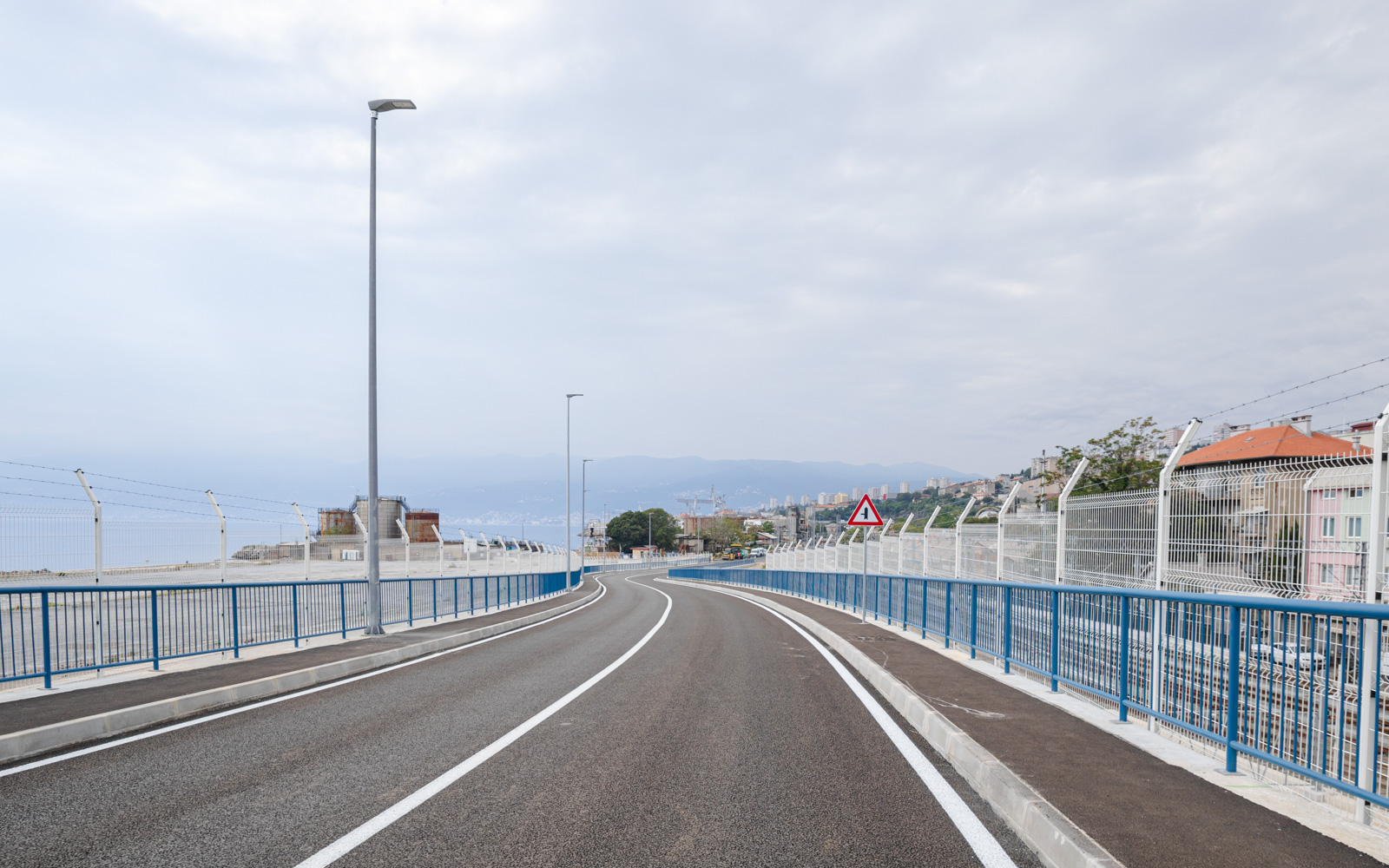 Rijeka Gateway tower-46