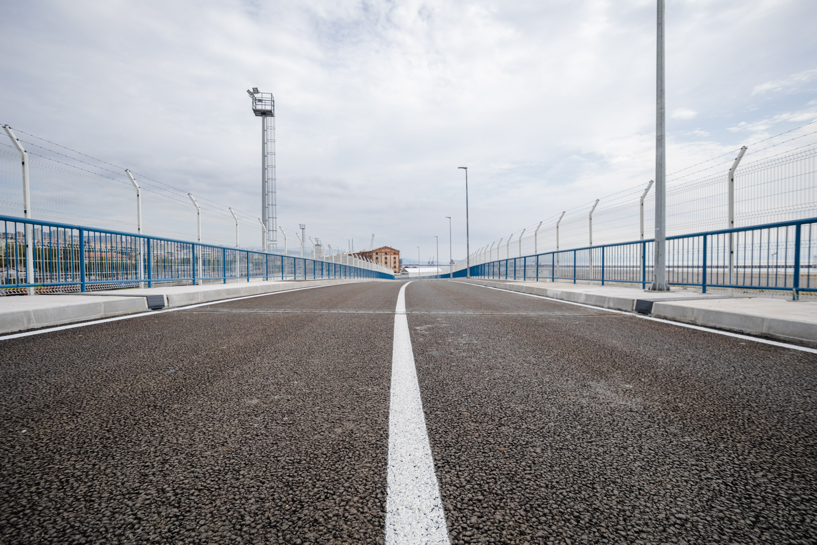 Rijeka Gateway tower-47 Rijeka Gateway tower-47