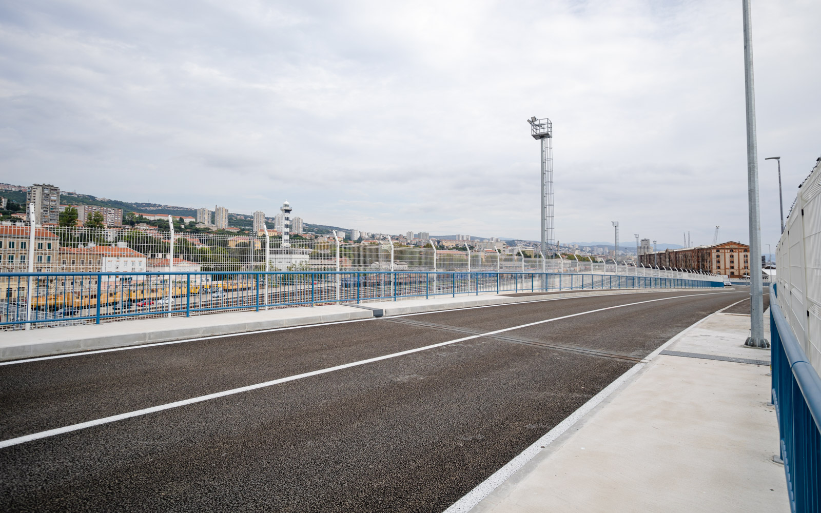 Rijeka Gateway tower-48