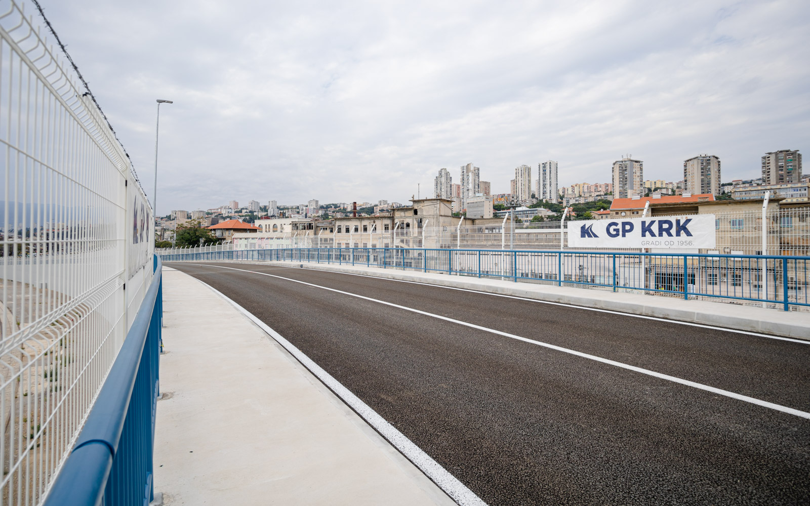 Rijeka Gateway tower-49