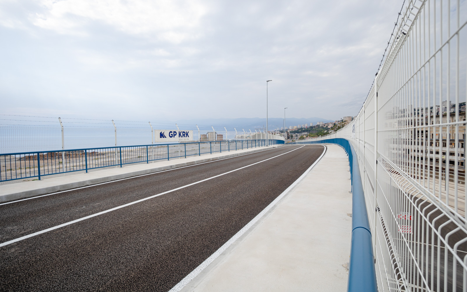 Rijeka Gateway tower-50