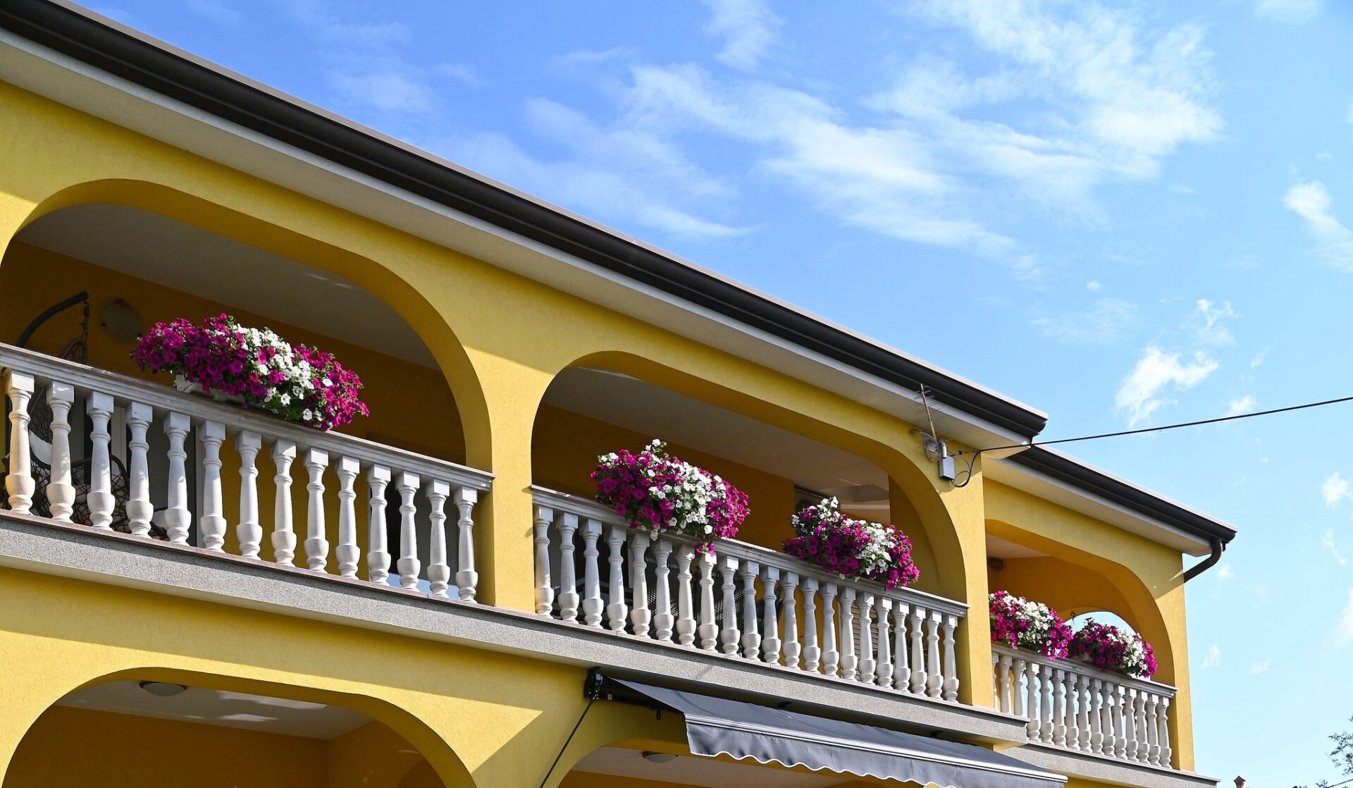 Viškovo okućnice rujan 2023 12