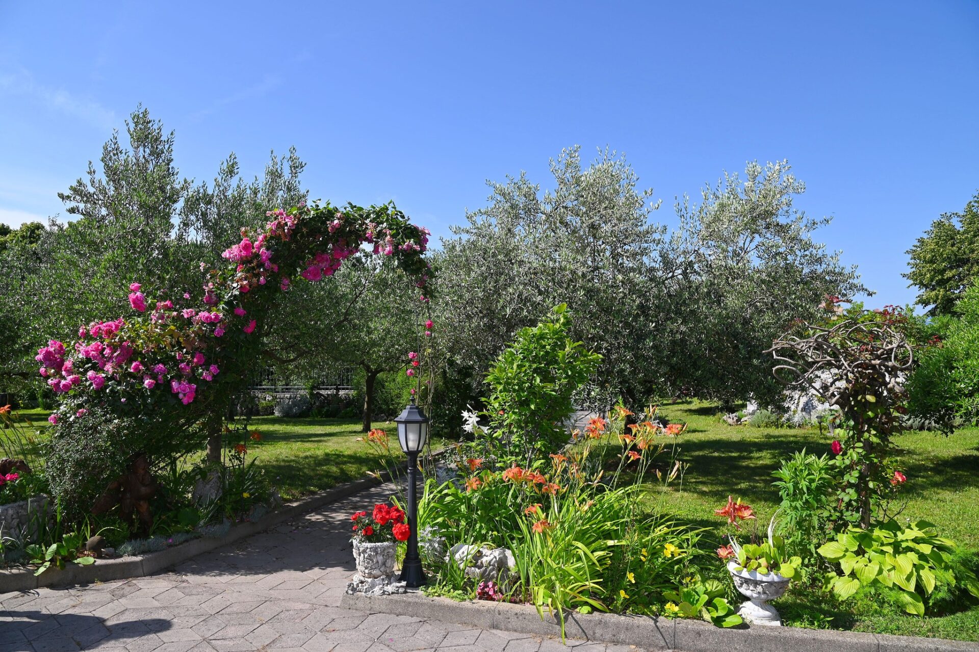 Viškovo okućnice rujan 2023 13