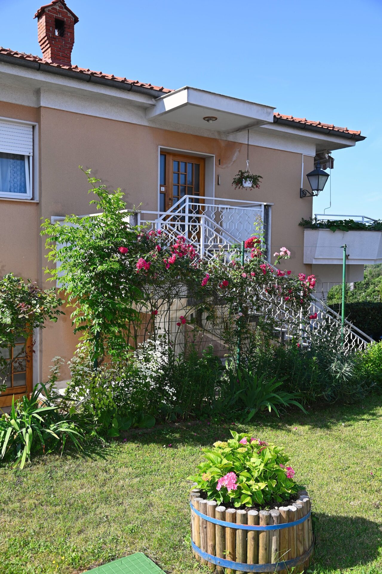 Viškovo okućnice rujan 2023 15