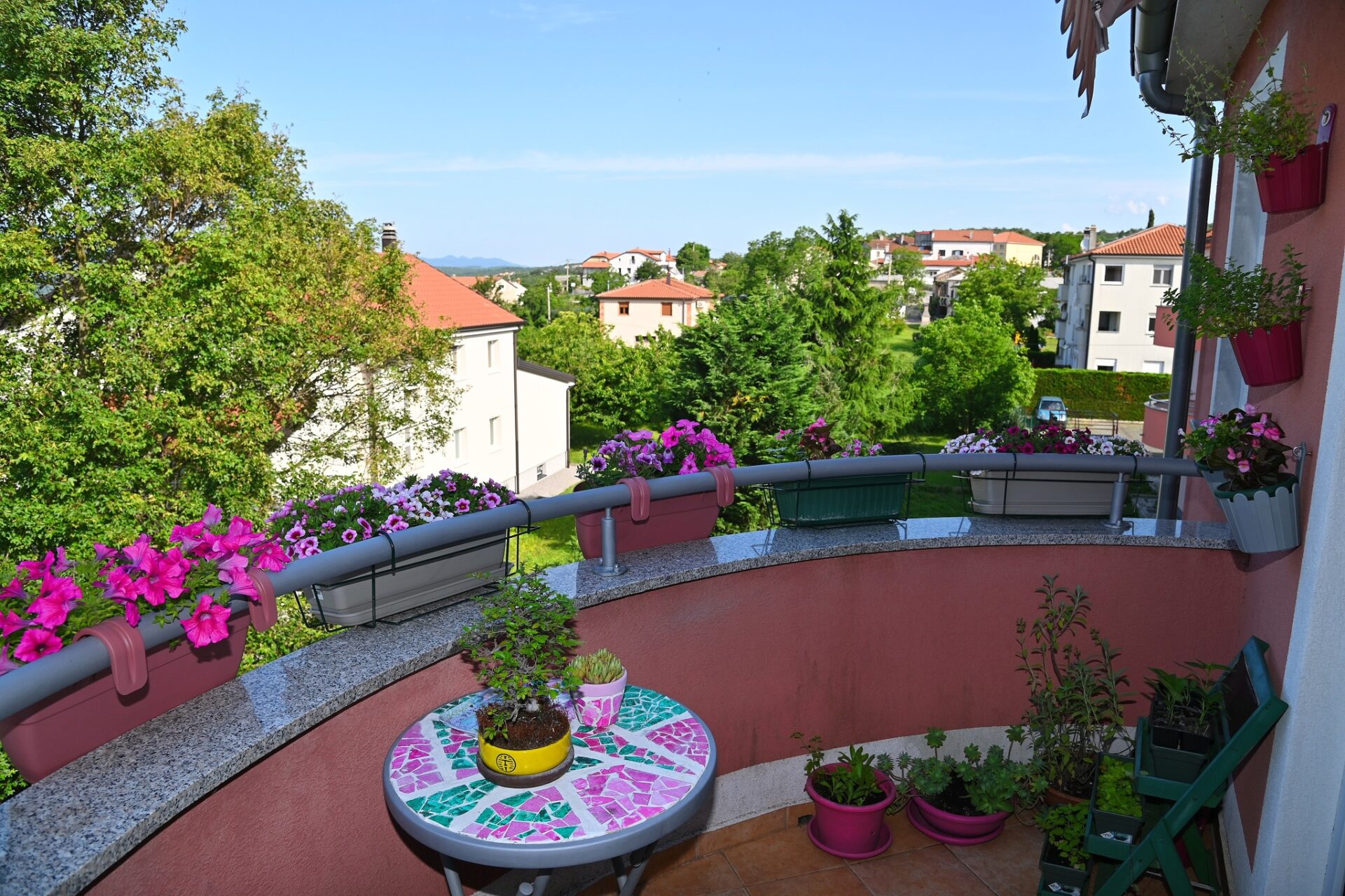 Viškovo okućnice rujan 2023 16