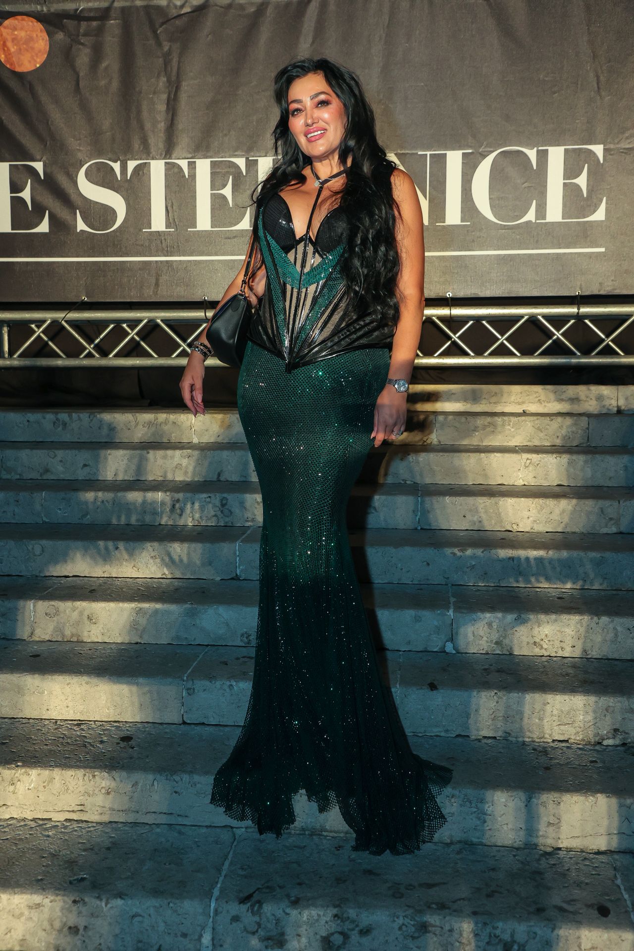 Vivian Jurković Vivian Jurković