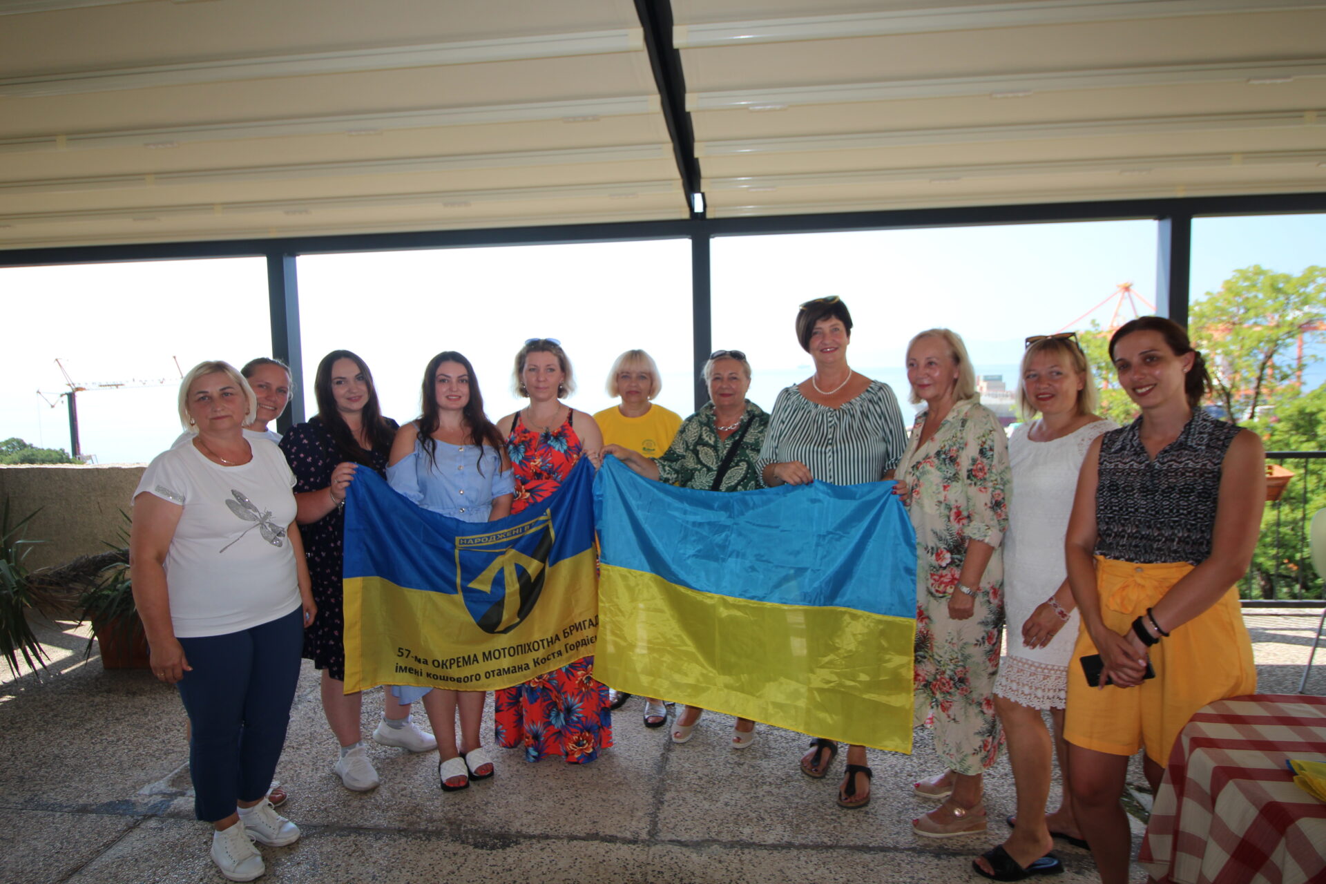 crveni kriz djeca ukrajina (4) crveni kriz djeca ukrajina (4)