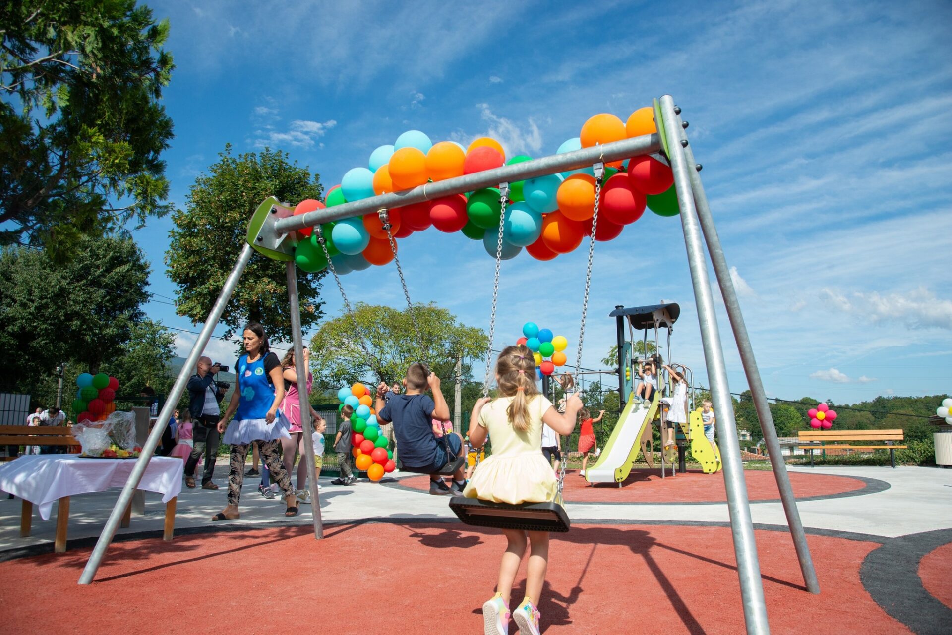 djecje igraliste jusici (2) djecje igraliste jusici (2)