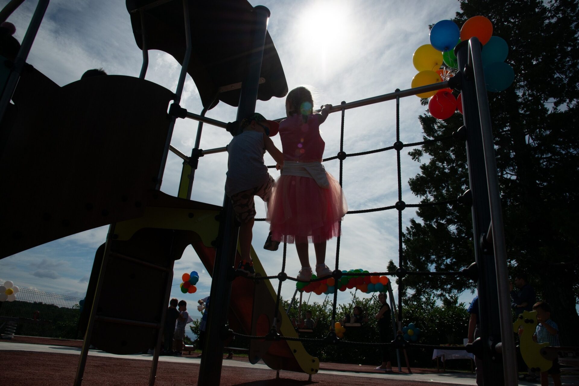 djecje igraliste jusici (3) djecje igraliste jusici (3)