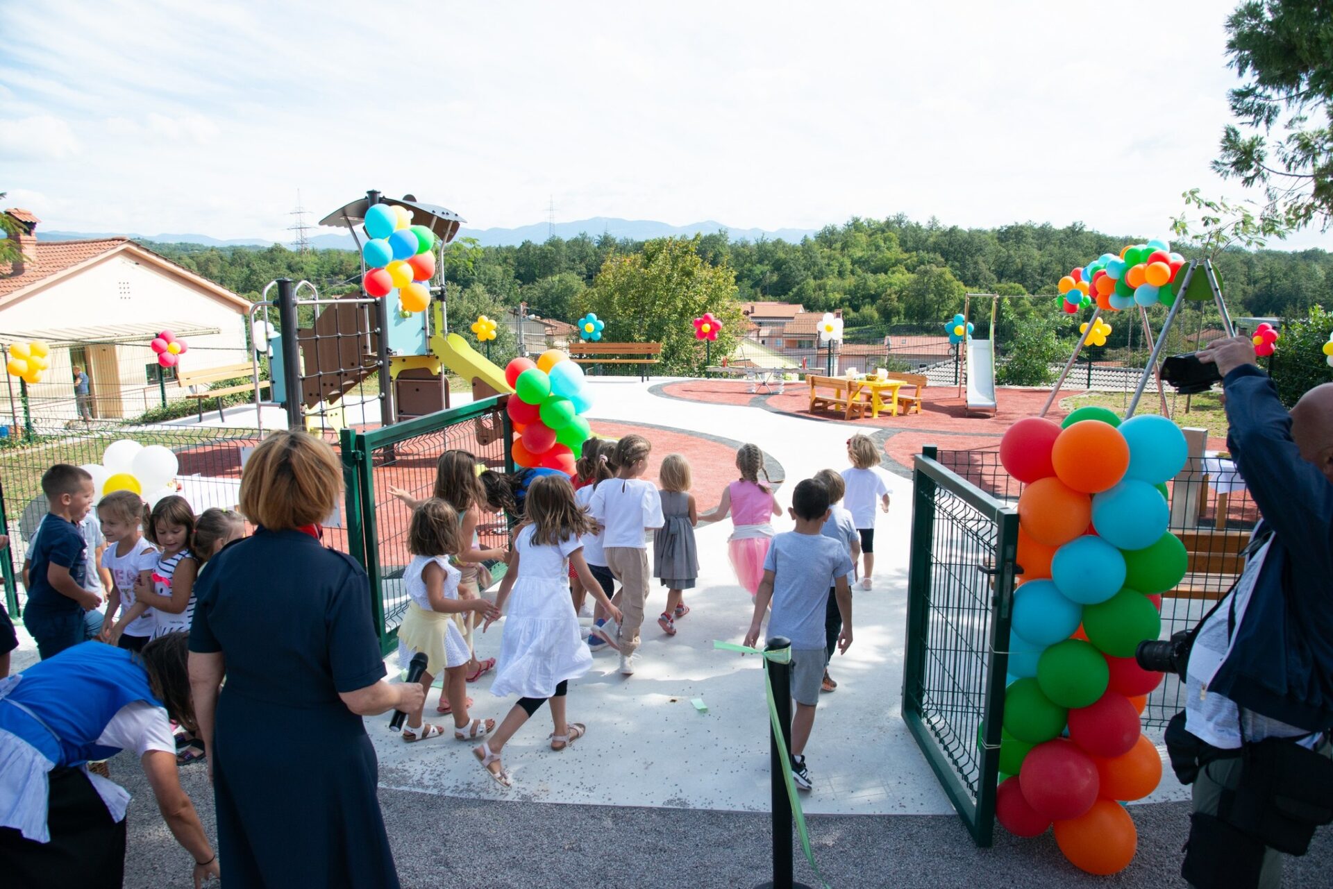 djecje igraliste jusici (5) djecje igraliste jusici (5)