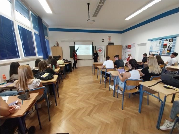 fotografija m.sverić i prof.cerovac fotografija m.sverić i prof.cerovac