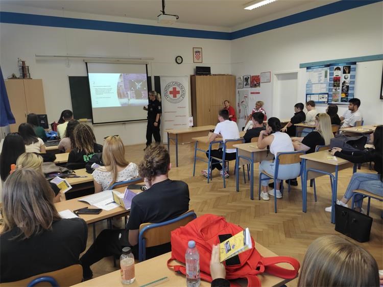 fotografija m.sverić fotografija m.sverić