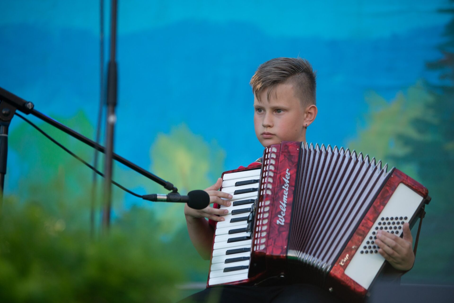 harmonikaši permani 1 harmonikaši permani 1