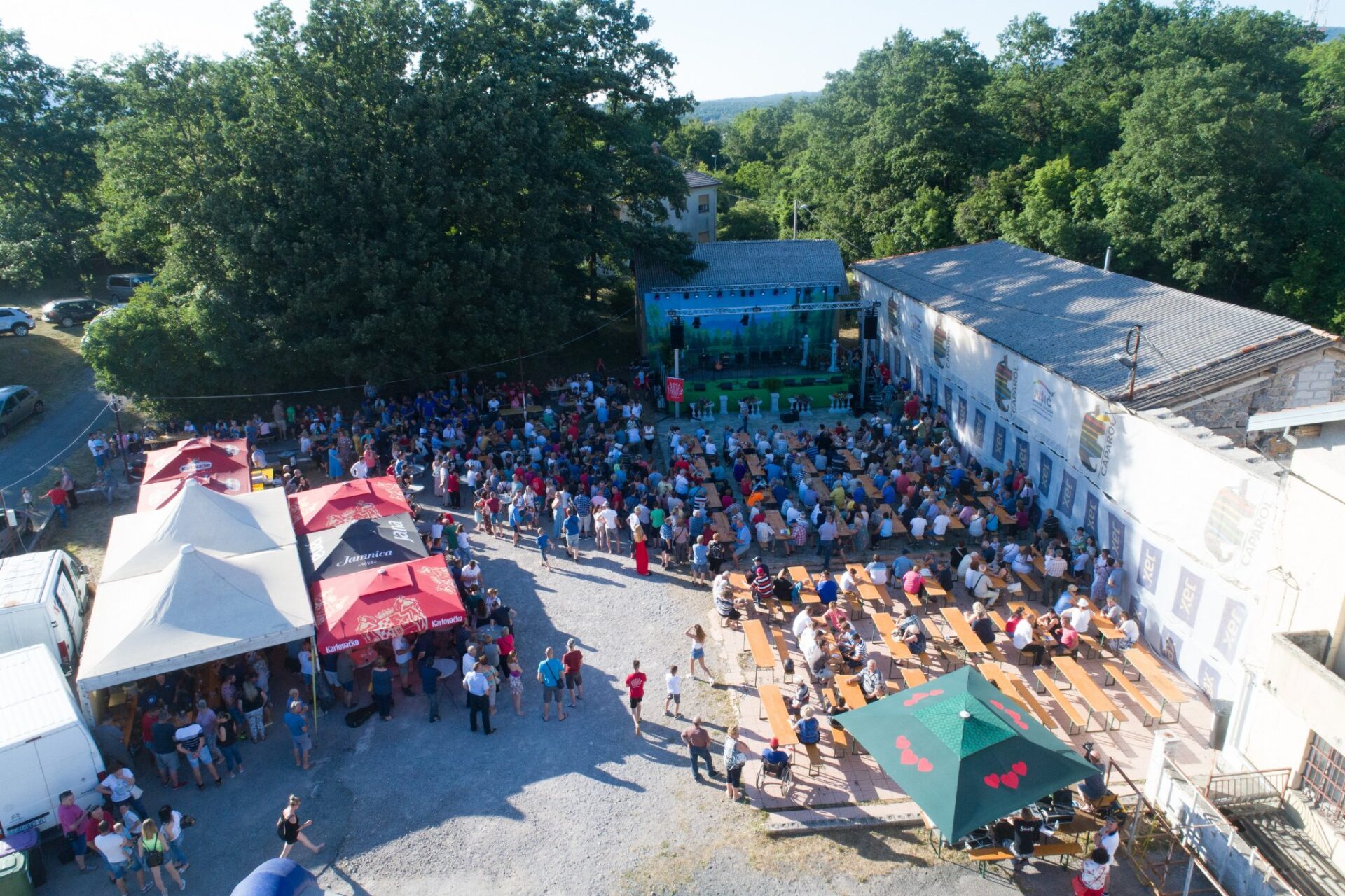 harmonikaši permani 133 harmonikaši permani 133