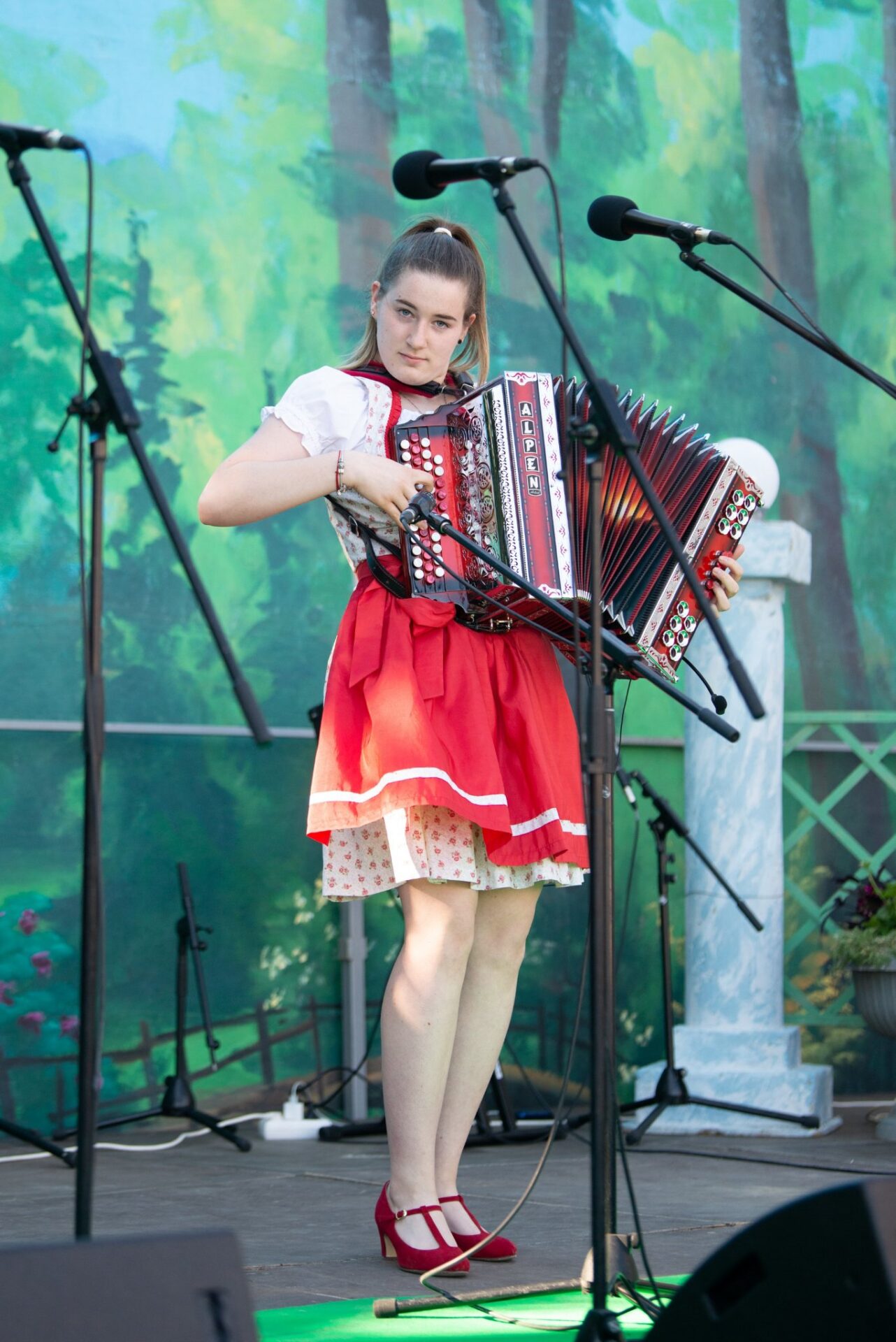 harmonikaši permani 15 harmonikaši permani 15