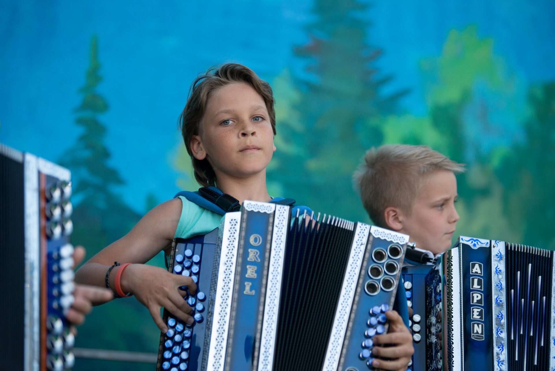 harmonikaši permani 177 harmonikaši permani 177