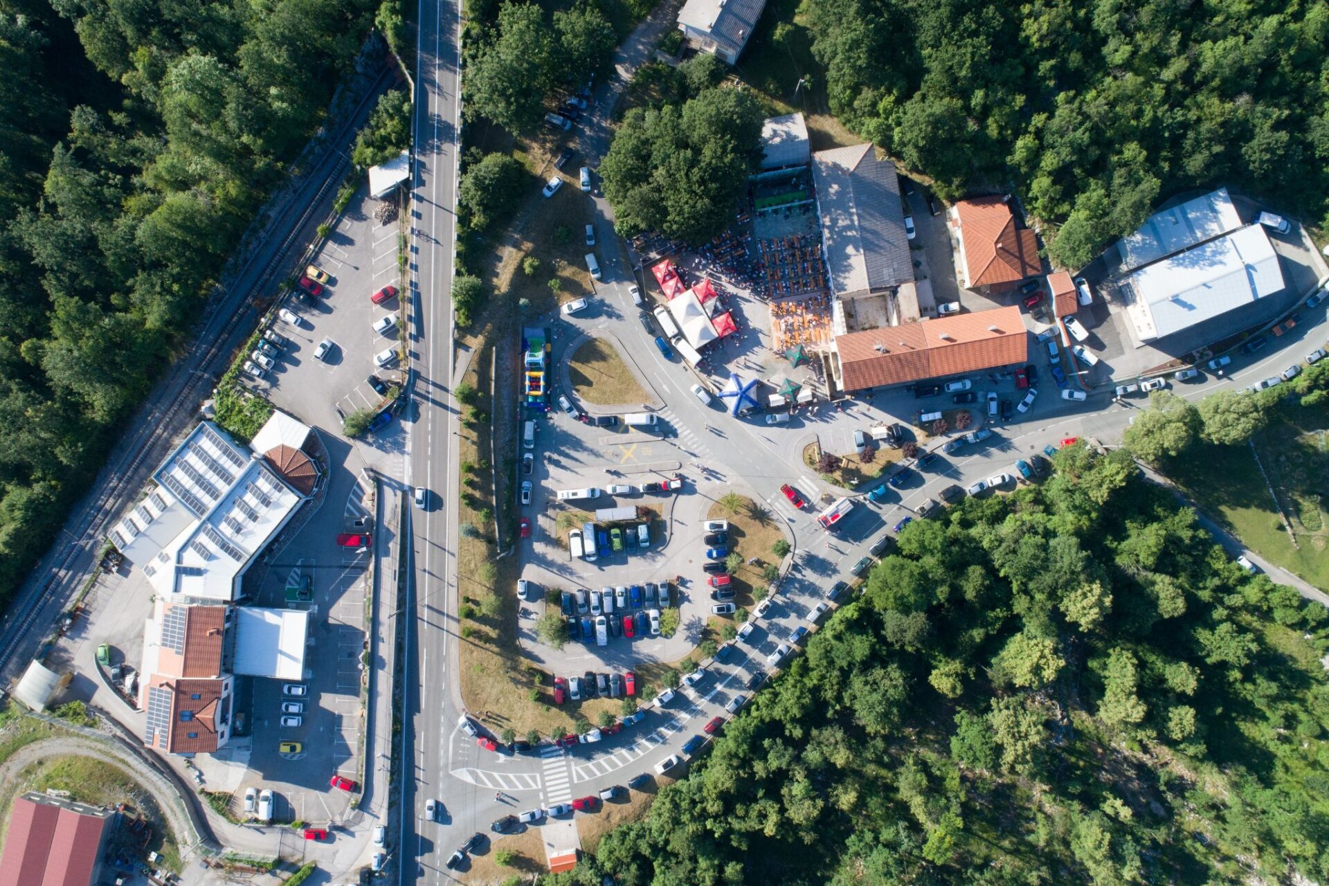 harmonikaši permani 18 harmonikaši permani 18