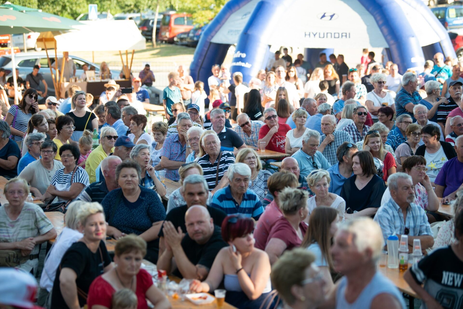 harmonikaši permani 19 harmonikaši permani 19