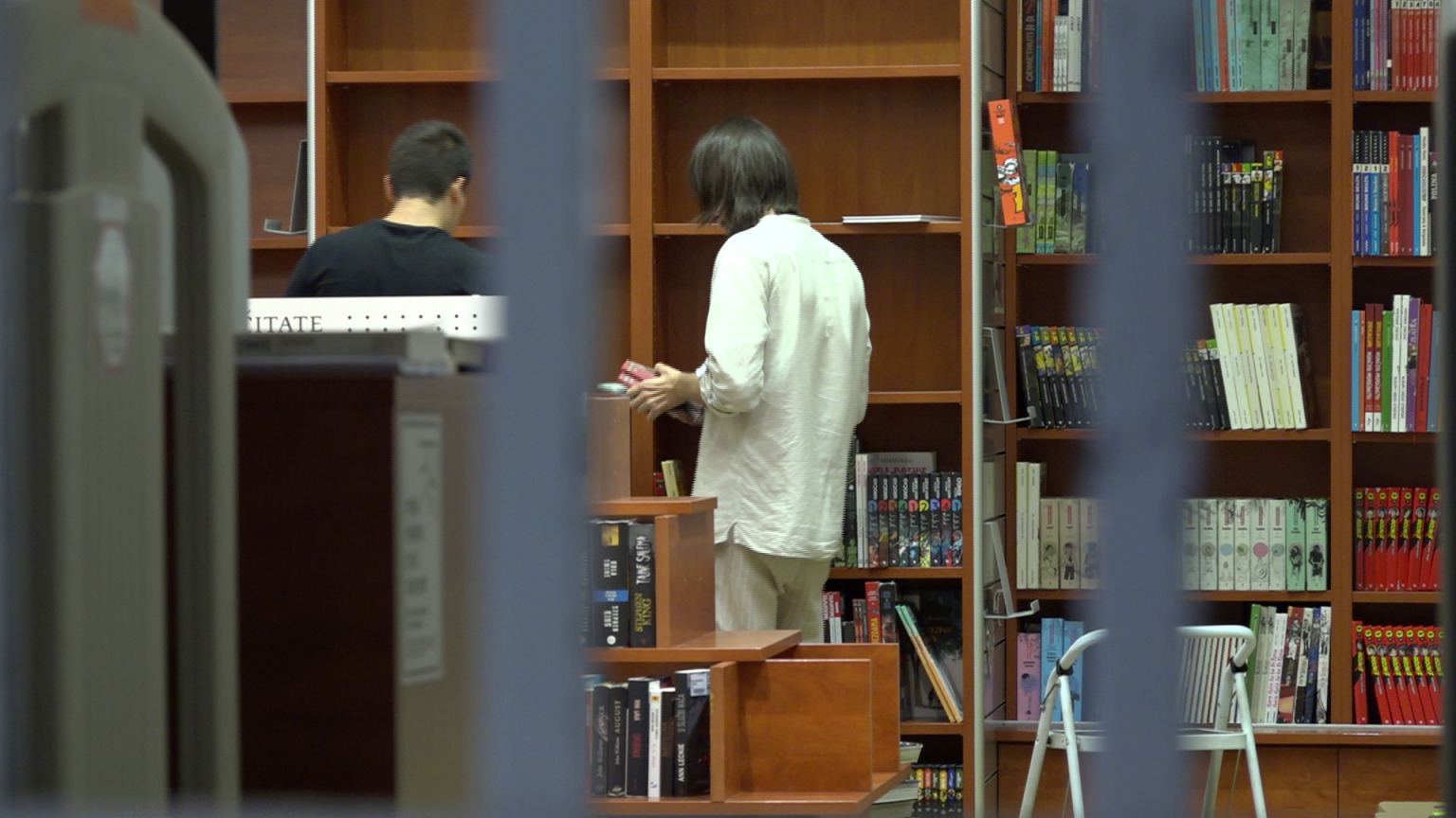 knjiznica preseljenje (3)