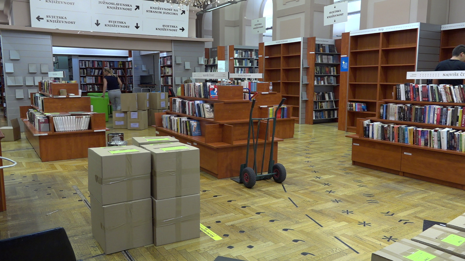 knjiznica preseljenje (4)