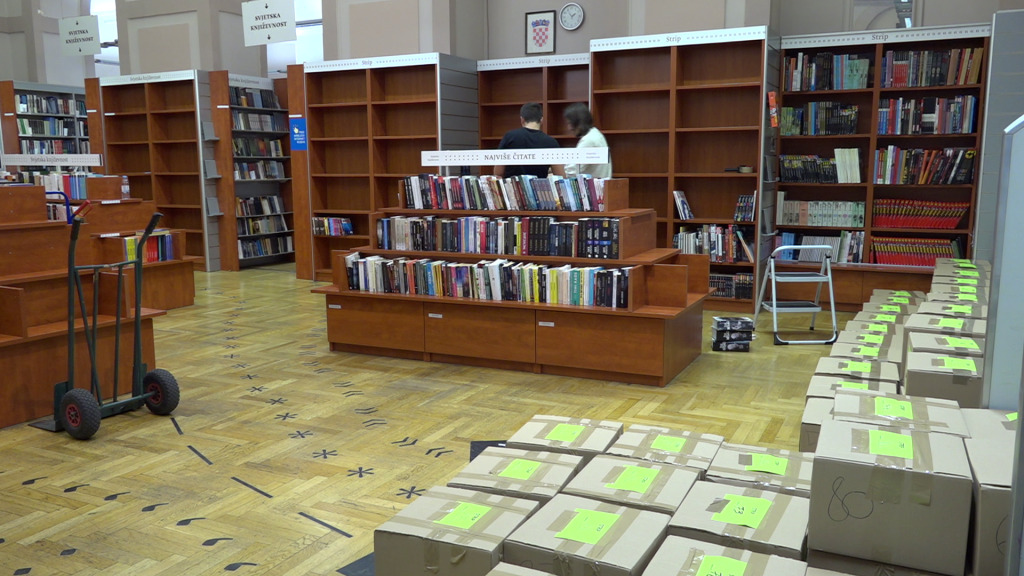 knjiznica preseljenje (5)