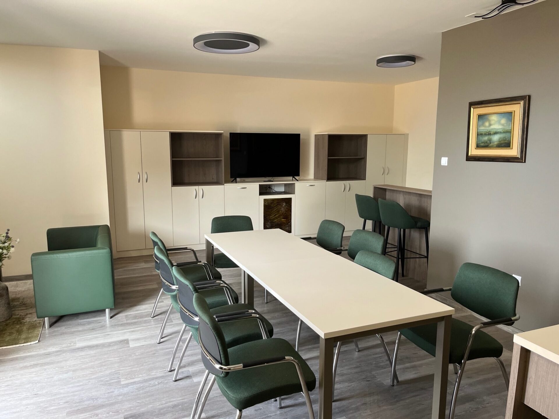 kostrena udruga umirovljenika novi prostor (1) kostrena udruga umirovljenika novi prostor (1)