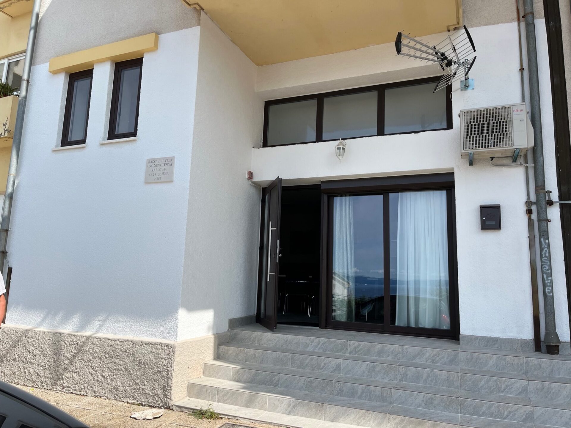 kostrena udruga umirovljenika novi prostor (3) kostrena udruga umirovljenika novi prostor (3)