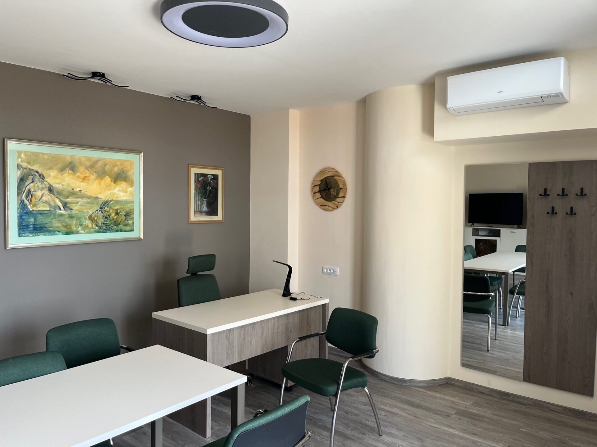 kostrena udruga umirovljenika novi prostor (4) kostrena udruga umirovljenika novi prostor (4)