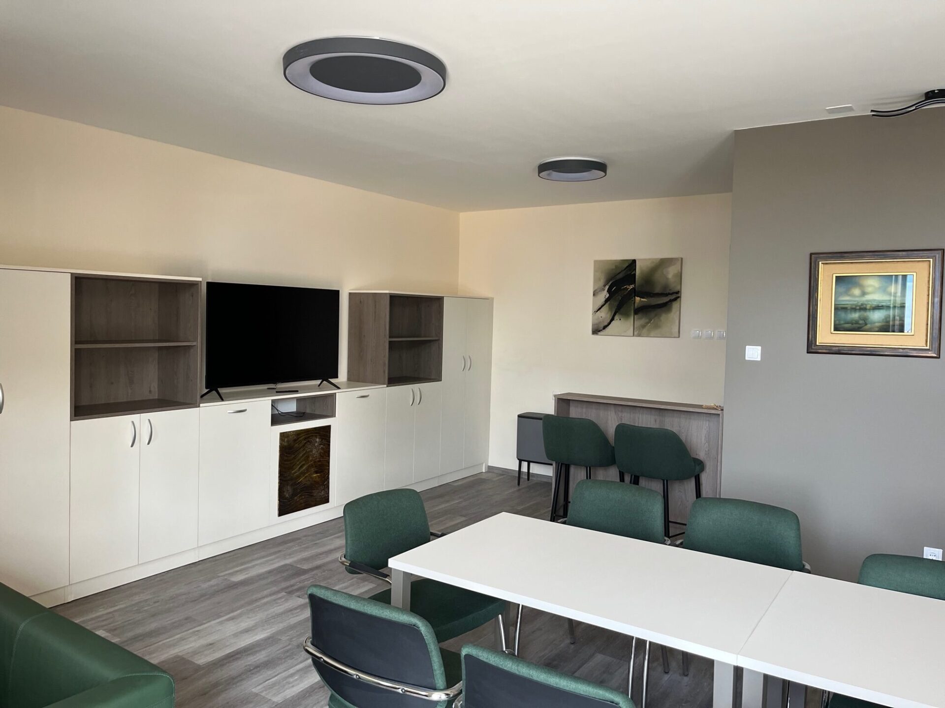 kostrena udruga umirovljenika novi prostor (5) kostrena udruga umirovljenika novi prostor (5)