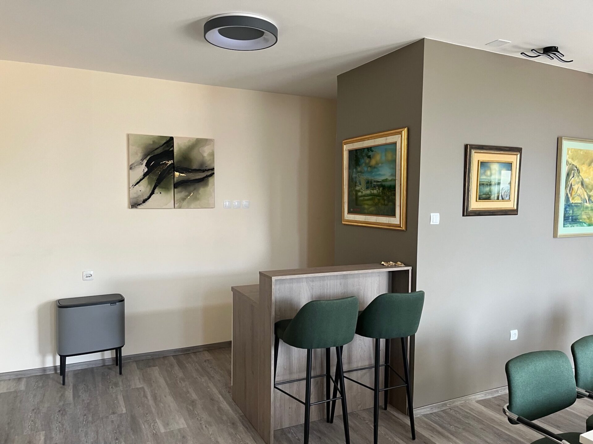 kostrena udruga umirovljenika novi prostor (6) kostrena udruga umirovljenika novi prostor (6)