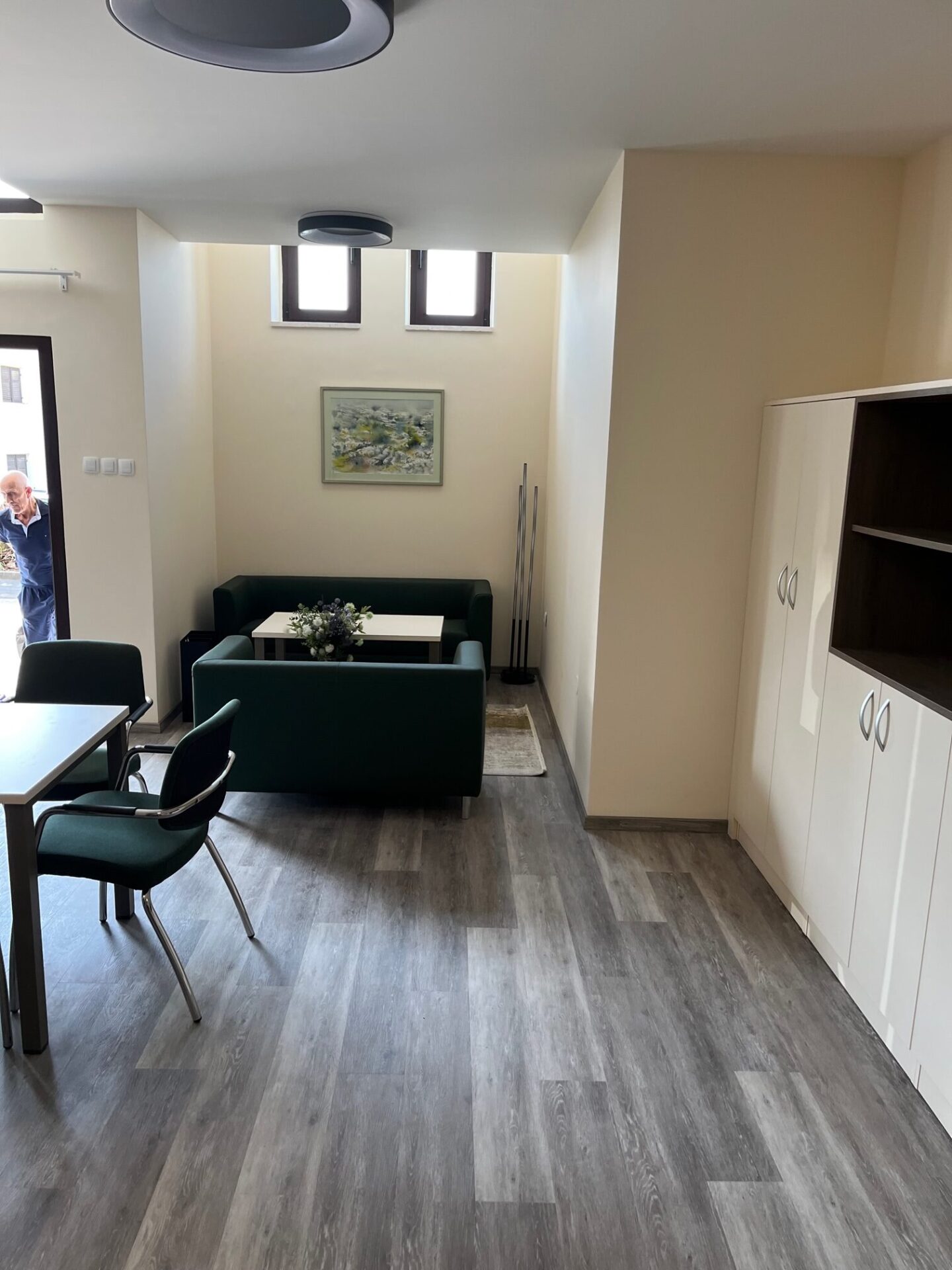 kostrena udruga umirovljenika novi prostor (7) kostrena udruga umirovljenika novi prostor (7)