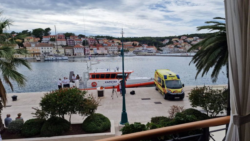 losinj brodica medicinska (4) losinj brodica medicinska (4)