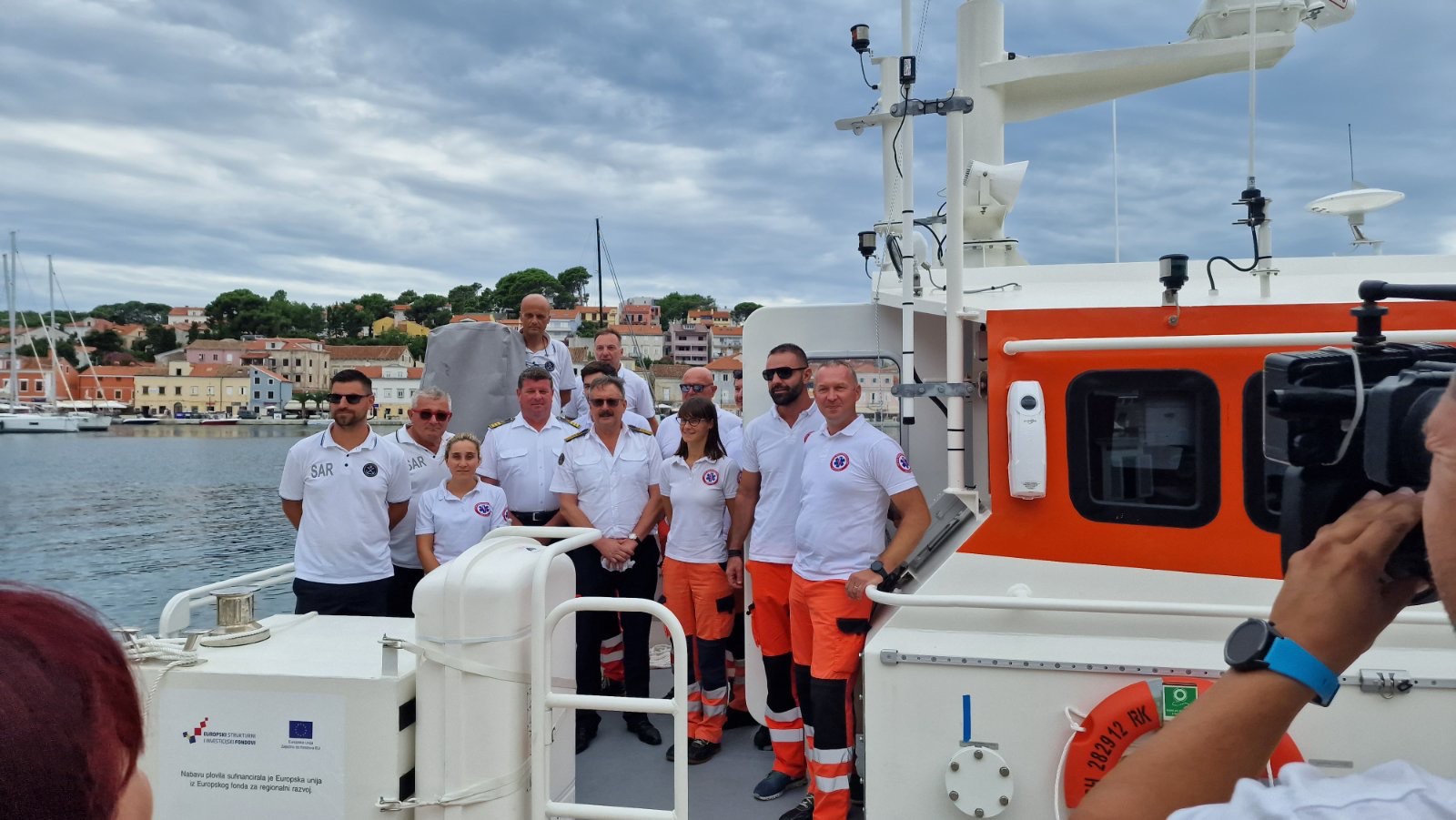 losinj brodica medicinska (5) losinj brodica medicinska (5)