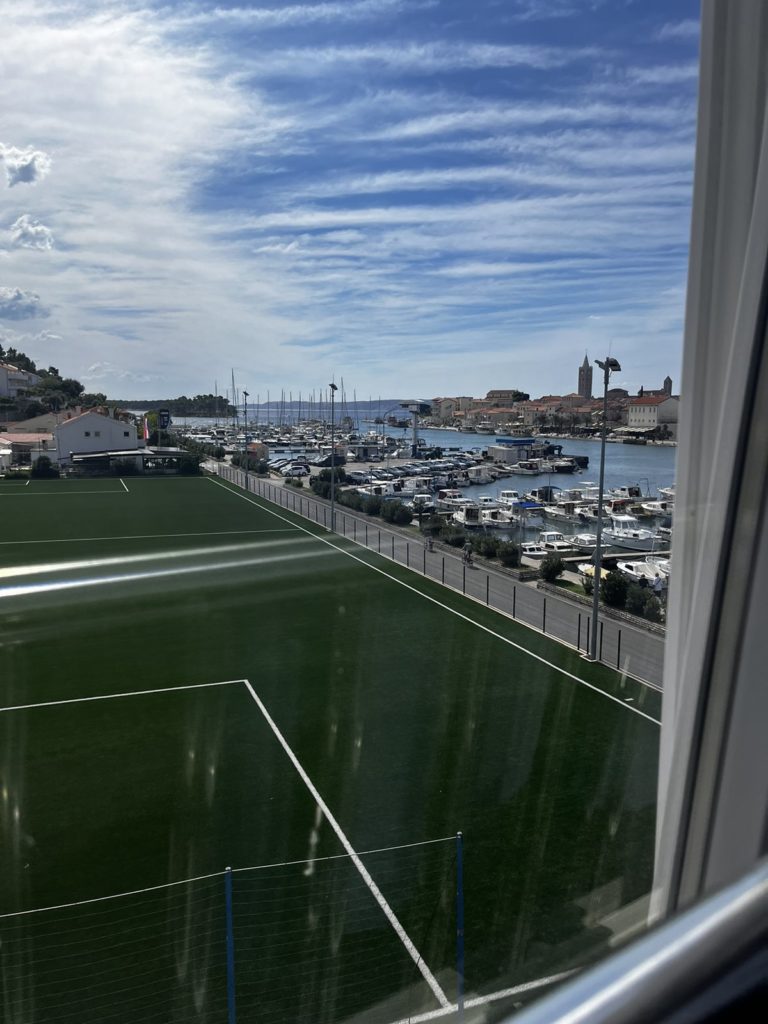 os ivana rabljanina skola rab (10) os ivana rabljanina skola rab (10)