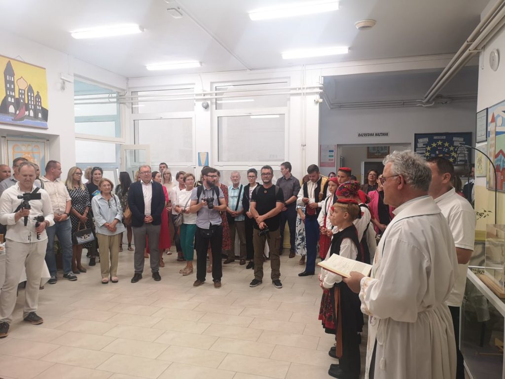 os ivana rabljanina skola rab (11) os ivana rabljanina skola rab (11)