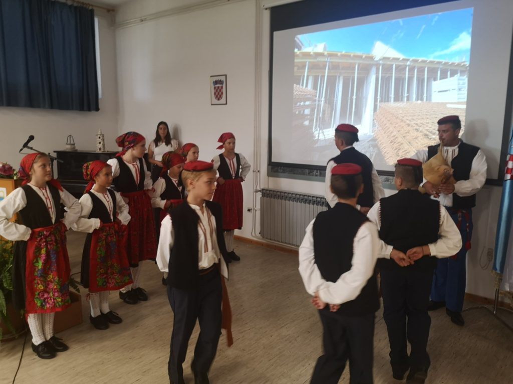 os ivana rabljanina skola rab (12) os ivana rabljanina skola rab (12)