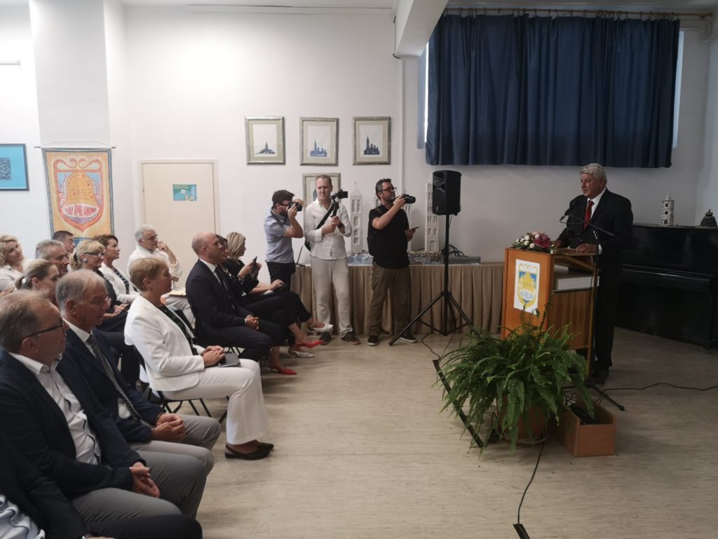 os ivana rabljanina skola rab (13) os ivana rabljanina skola rab (13)