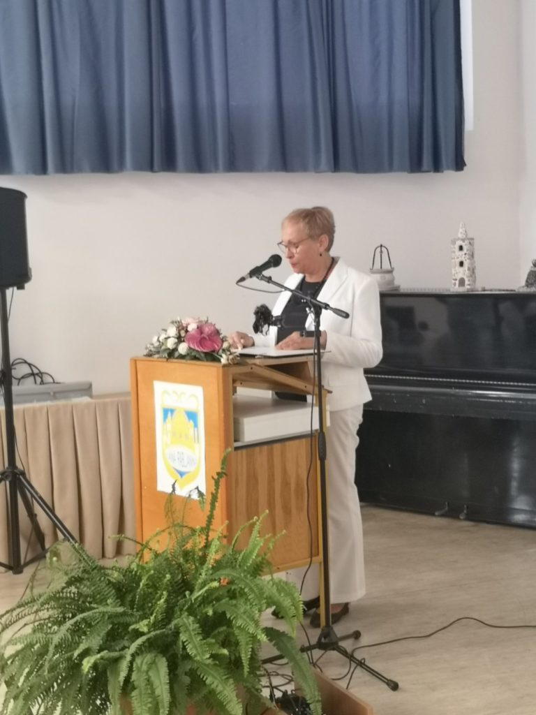 os ivana rabljanina skola rab (14) os ivana rabljanina skola rab (14)