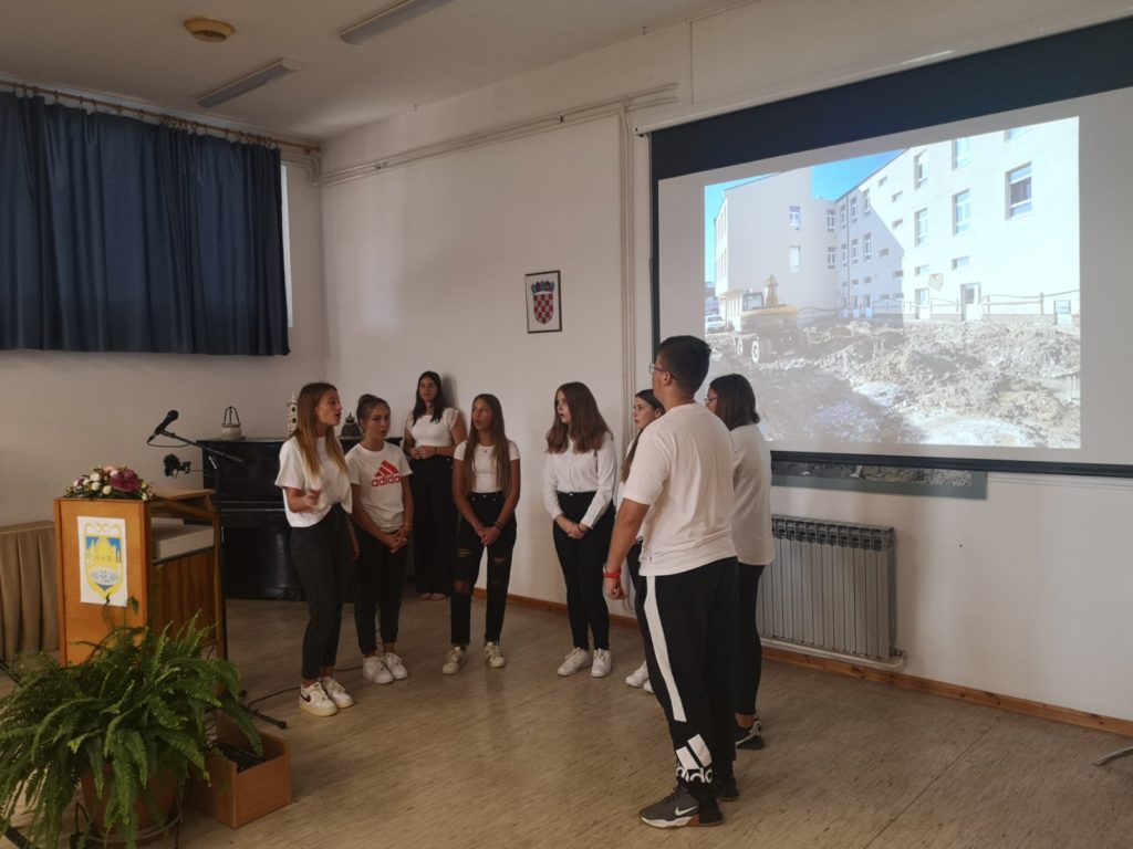 os ivana rabljanina skola rab (15) os ivana rabljanina skola rab (15)