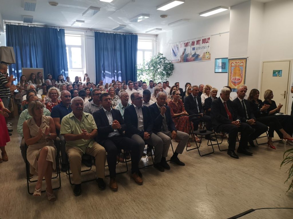 os ivana rabljanina skola rab (16) os ivana rabljanina skola rab (16)