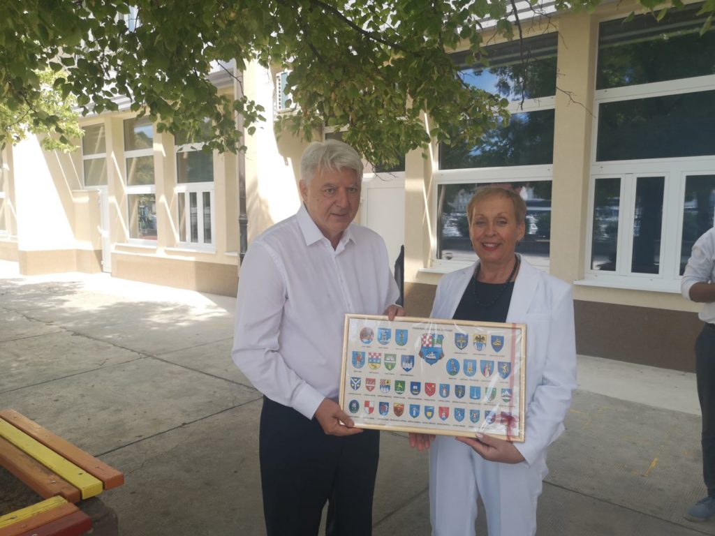 os ivana rabljanina skola rab (17) os ivana rabljanina skola rab (17)