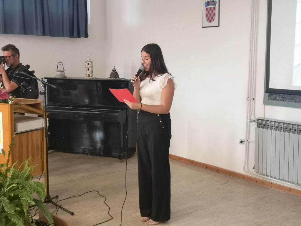 os ivana rabljanina skola rab (3) os ivana rabljanina skola rab (3)