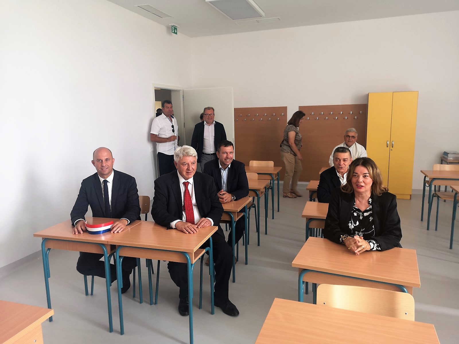 os ivana rabljanina skola rab (6) os ivana rabljanina skola rab (6)