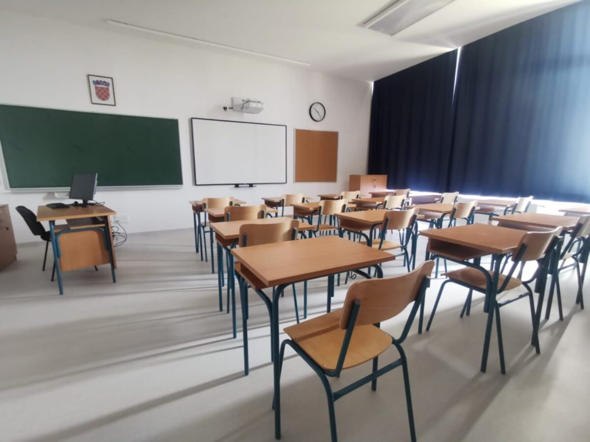 os ivana rabljanina skola rab (9)