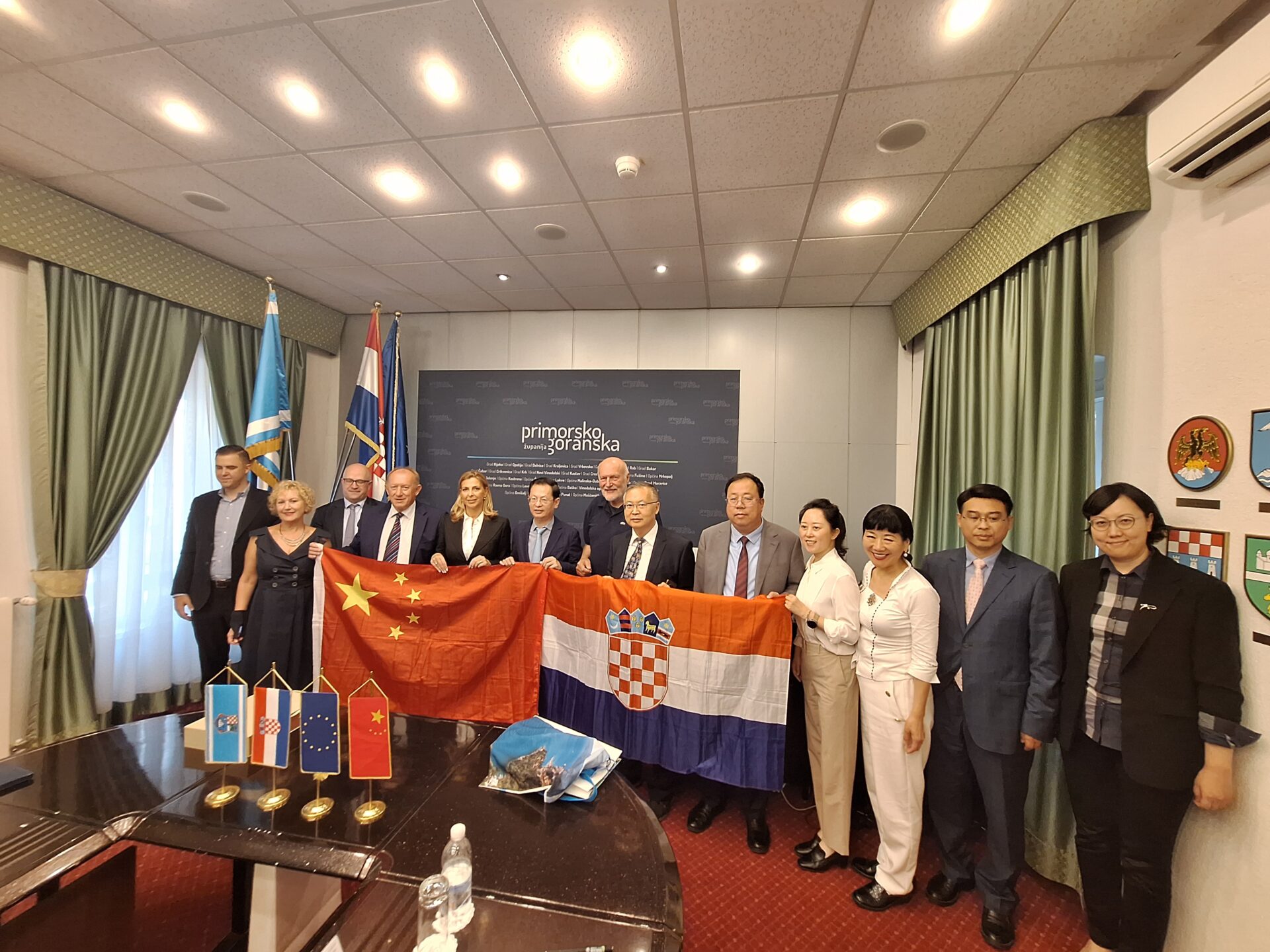 pgz prijem delegacije (1)