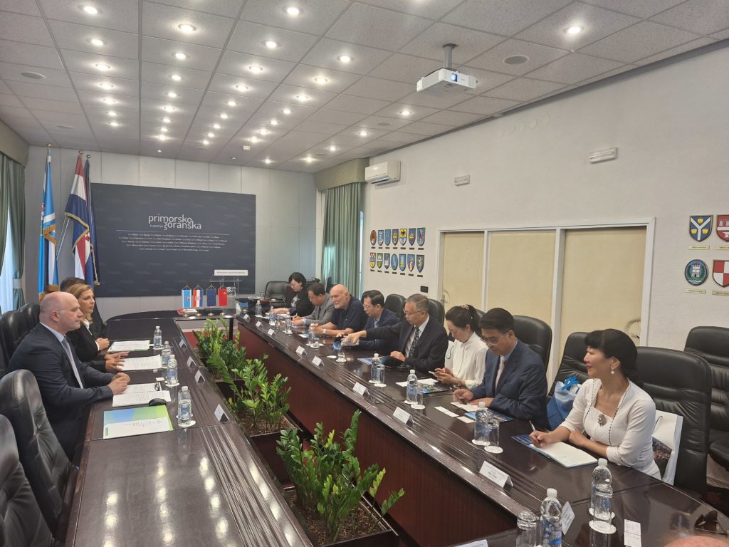 pgz prijem delegacije (2)