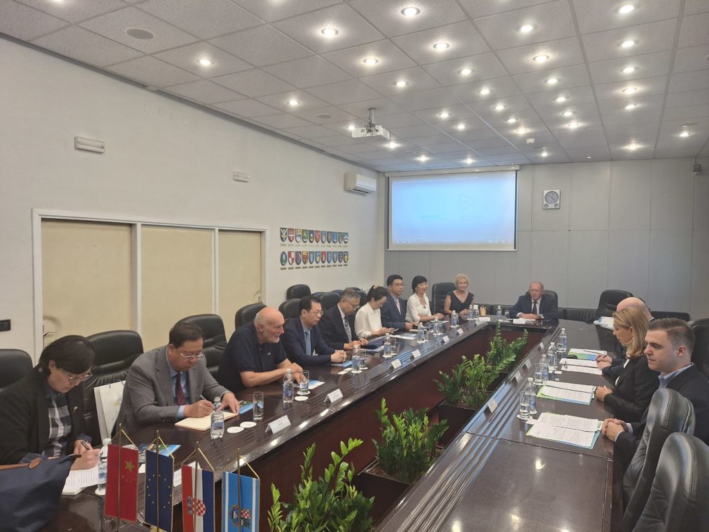 pgz prijem delegacije (3)