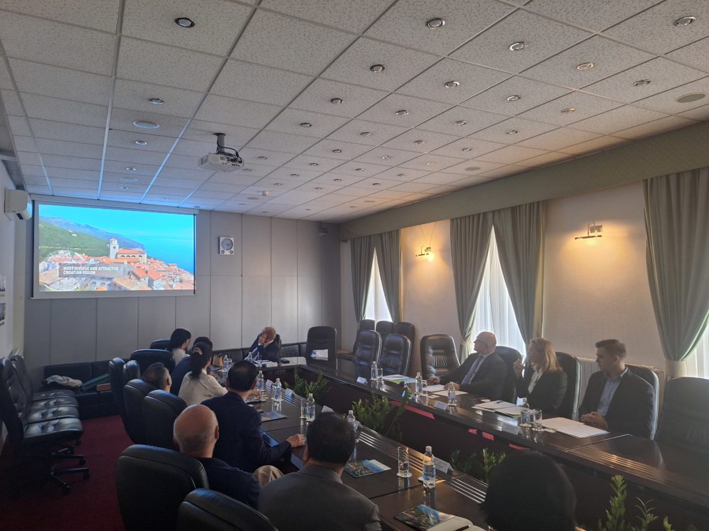 pgz prijem delegacije (4)