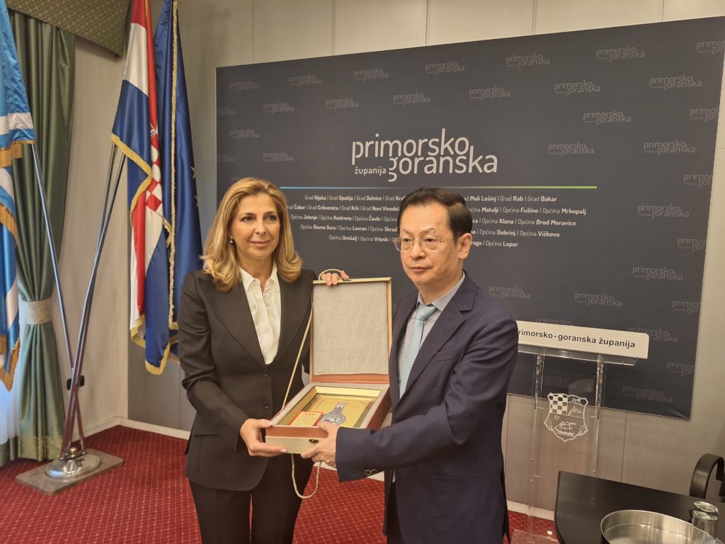 pgz prijem delegacije (5)